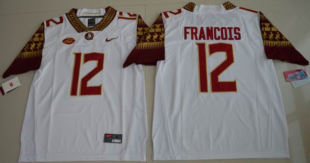 2017 NCAA jerseys-098